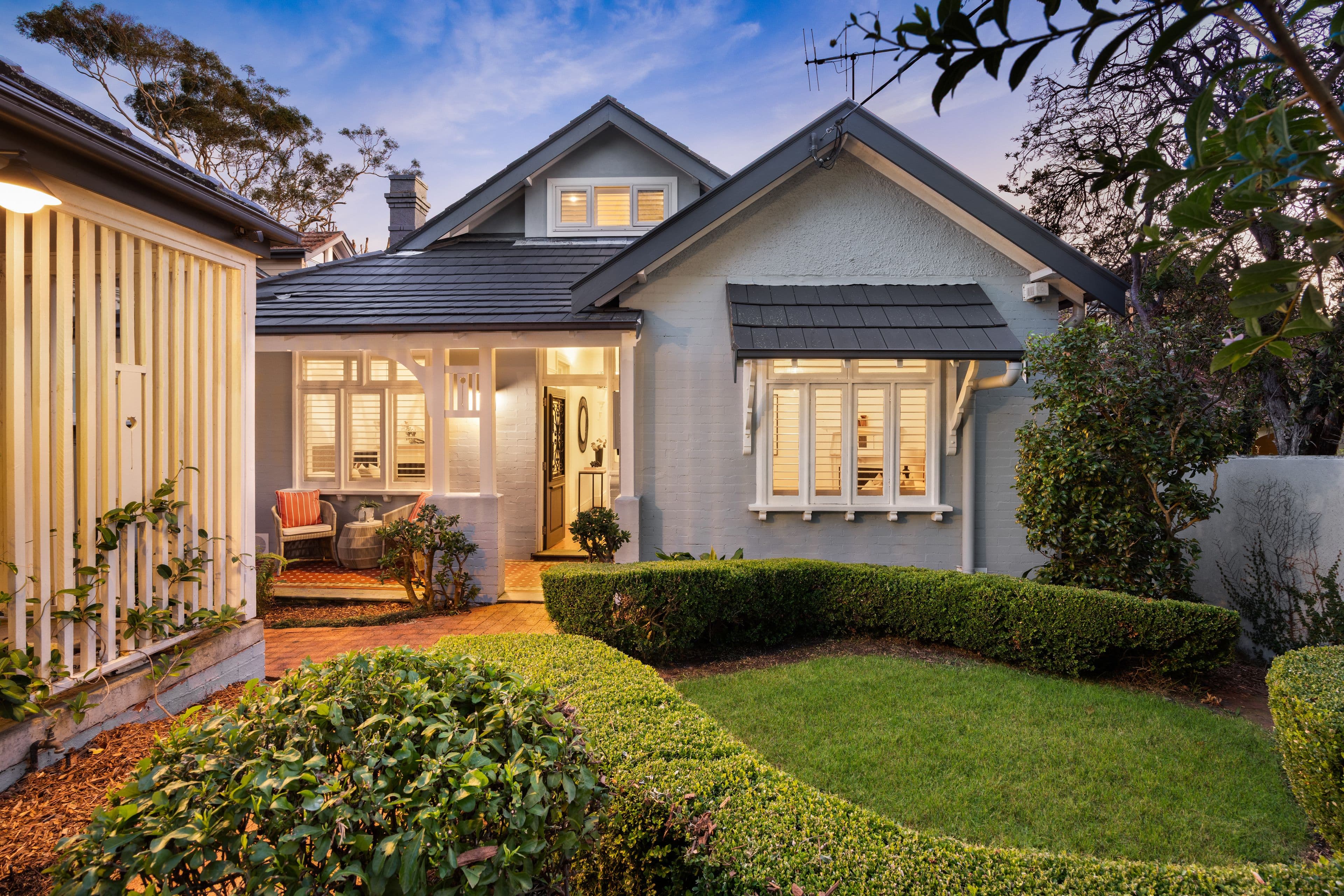 24 Carter Street, Cammeray NSW 2062, Cammeray - Thumbnail 5