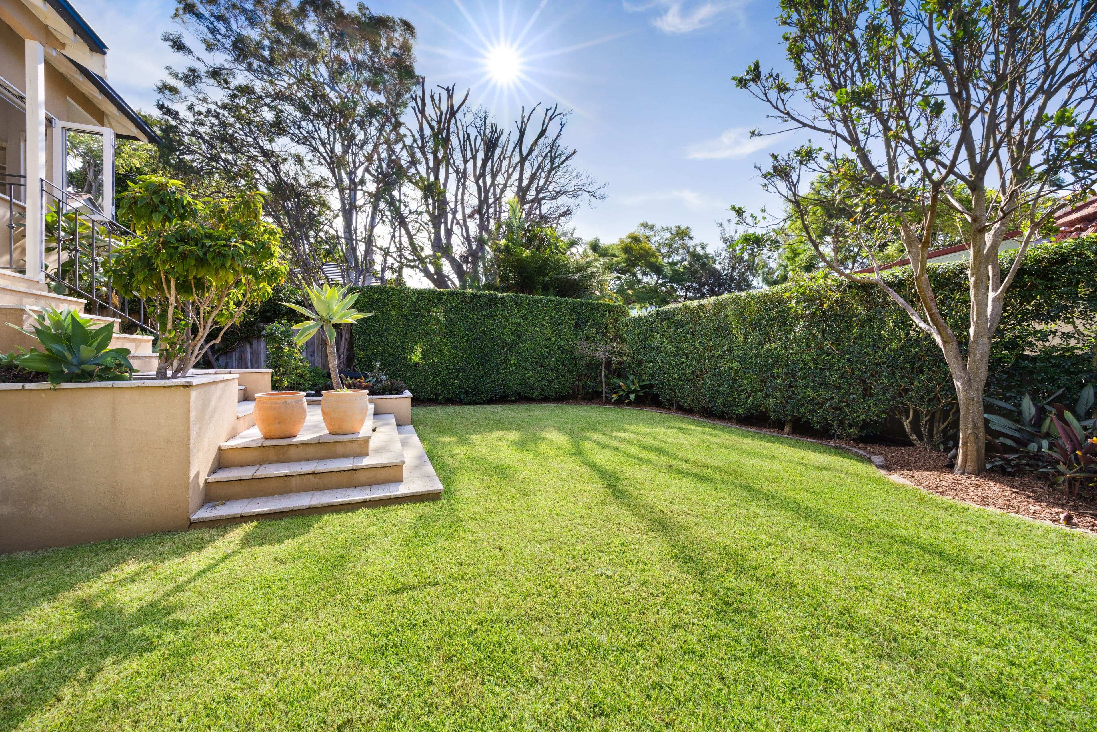 24 Carter Street, Cammeray NSW 2062, Cammeray - Thumbnail 6