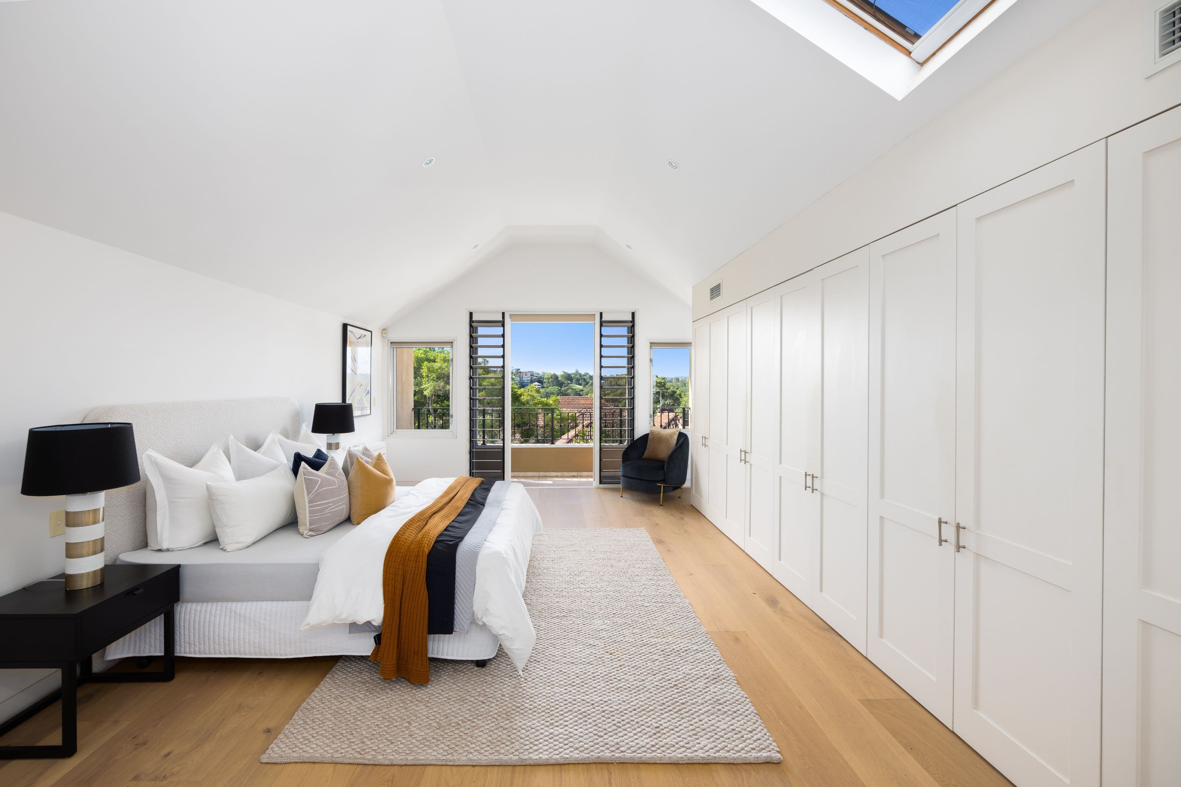24 Carter Street, Cammeray NSW 2062, Cammeray - Thumbnail 7