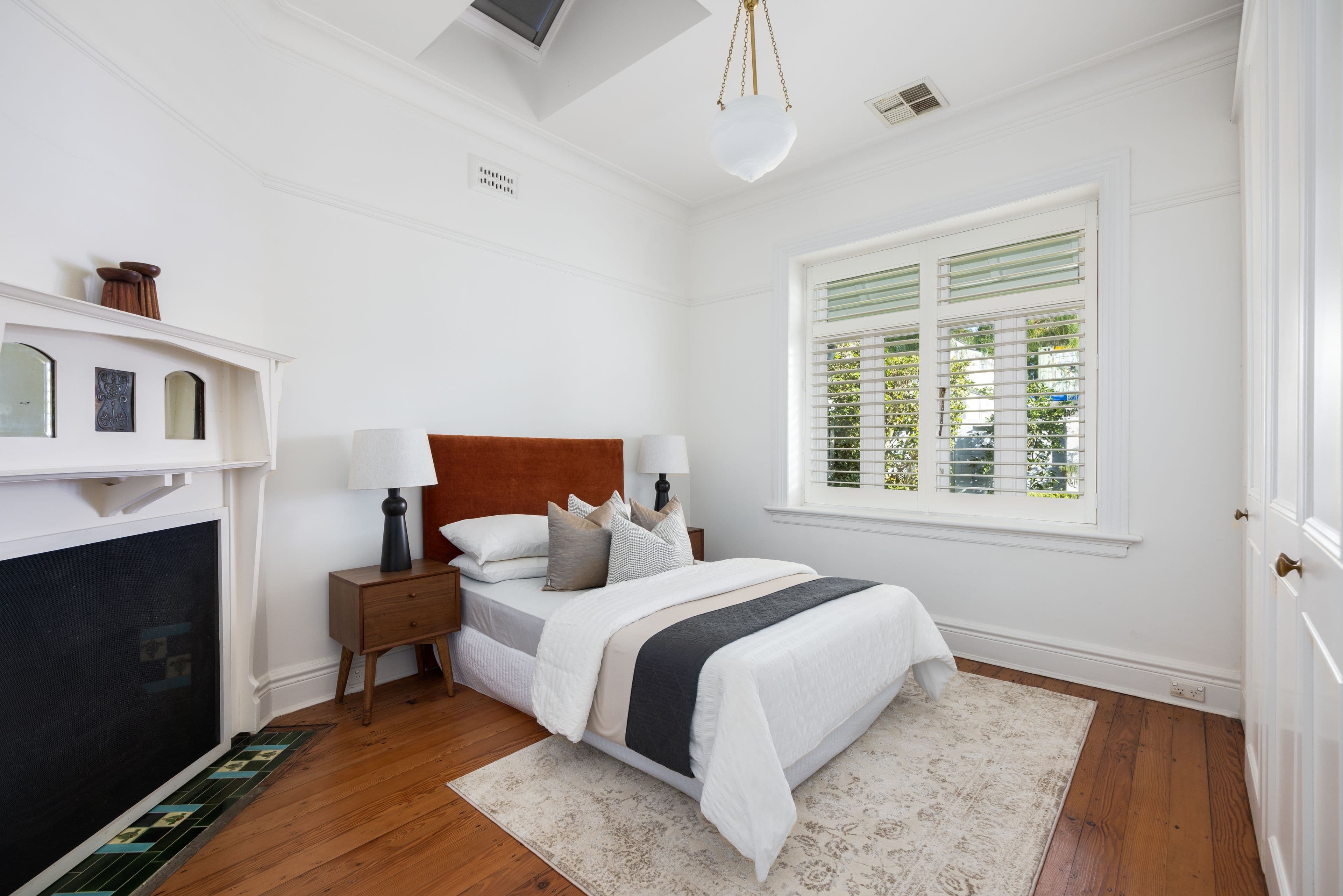24 Carter Street, Cammeray NSW 2062, Cammeray - Thumbnail 8