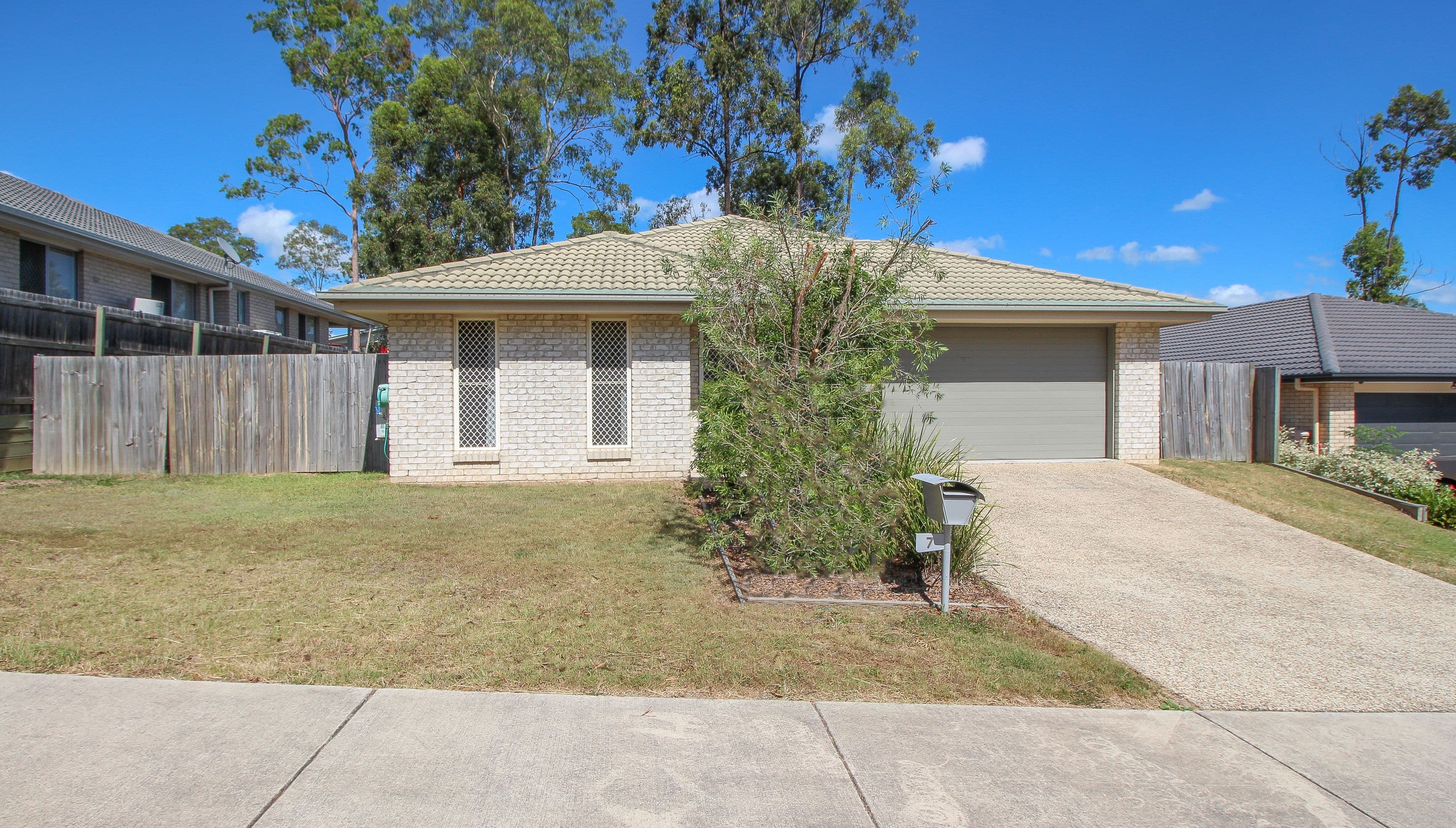 7 Forest Oak Court, Chuwar QLD 4306, Chuwar - Image 1