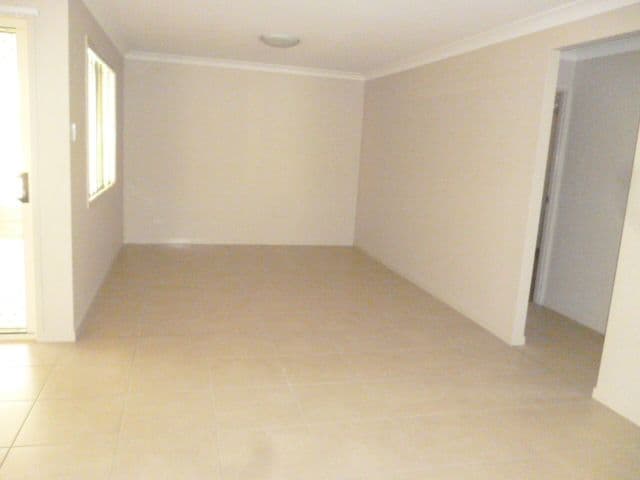 7 Forest Oak Court, Chuwar QLD 4306, Chuwar - Thumbnail 4