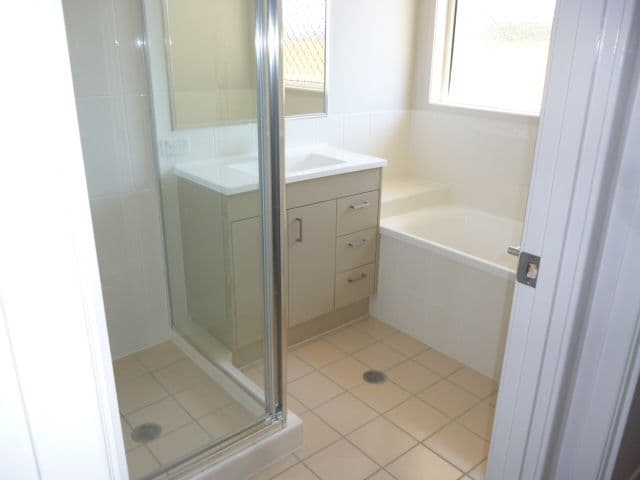 7 Forest Oak Court, Chuwar QLD 4306, Chuwar - Thumbnail 6