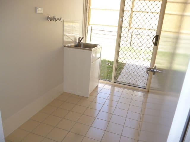 7 Forest Oak Court, Chuwar QLD 4306, Chuwar - Thumbnail 7