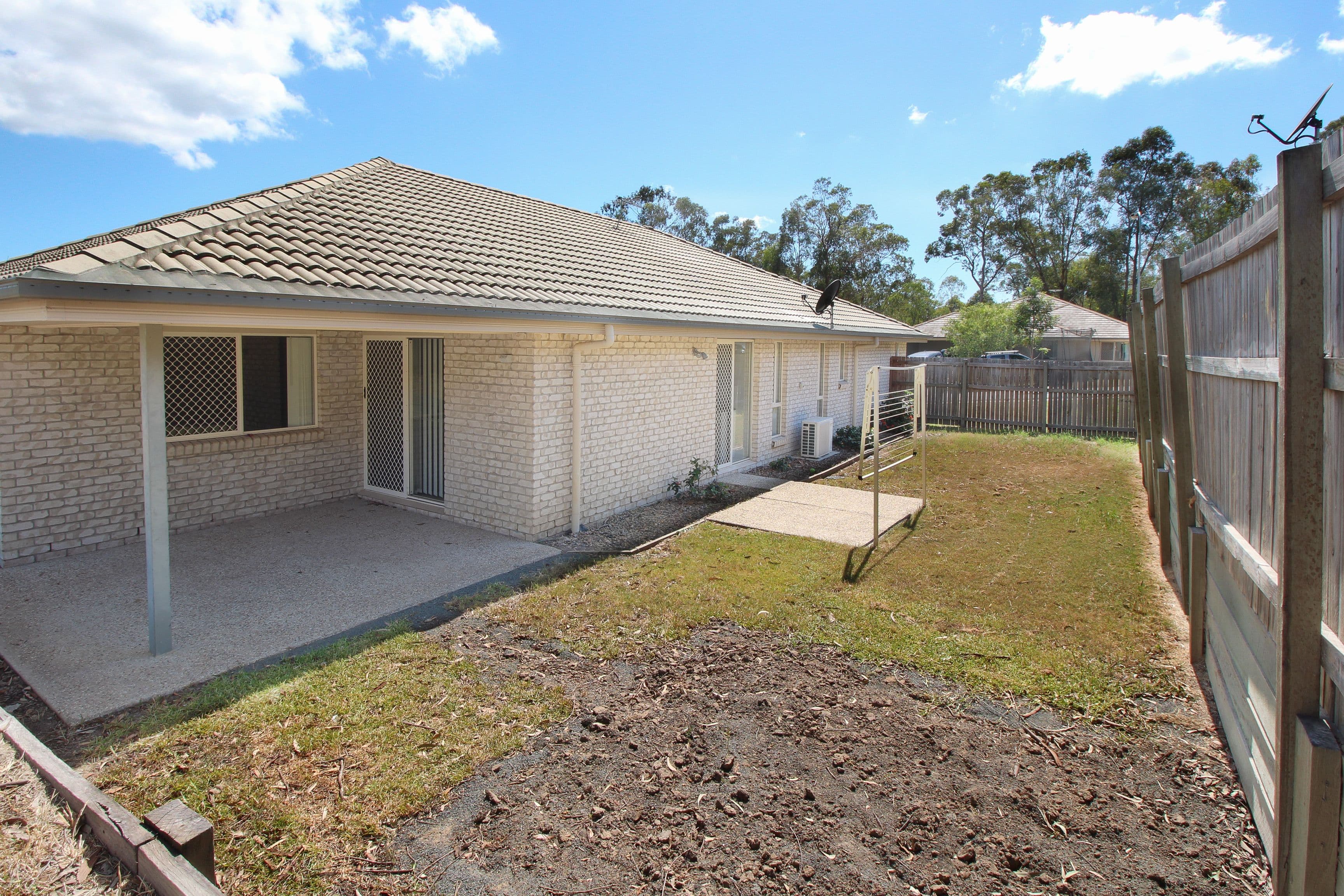 7 Forest Oak Court, Chuwar QLD 4306, Chuwar - Thumbnail 8