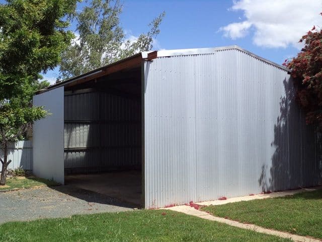 113 Pakenham Street, Echuca VIC 3564, Echuca - Thumbnail 3