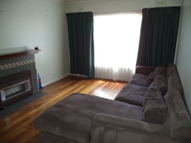 113 Pakenham Street, Echuca VIC 3564, Echuca - Thumbnail 4