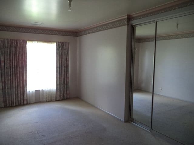 113 Pakenham Street, Echuca VIC 3564, Echuca - Thumbnail 6