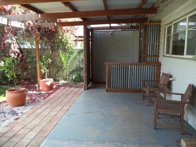 113 Pakenham Street, Echuca VIC 3564, Echuca - Thumbnail 8
