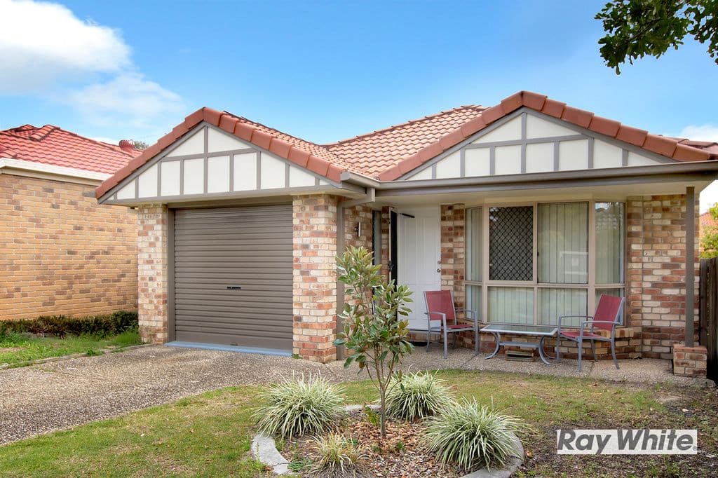 21 Columbus Place, Forest Lake QLD 4078, Forest Lake - Image 1