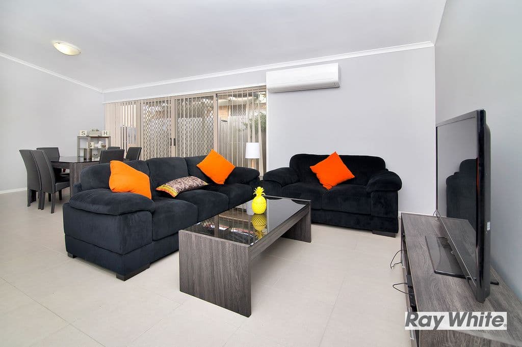 21 Columbus Place, Forest Lake QLD 4078, Forest Lake - Thumbnail 4