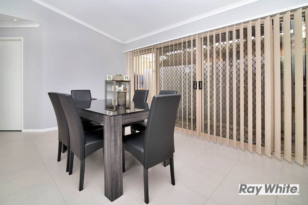 21 Columbus Place, Forest Lake QLD 4078, Forest Lake - Thumbnail 5
