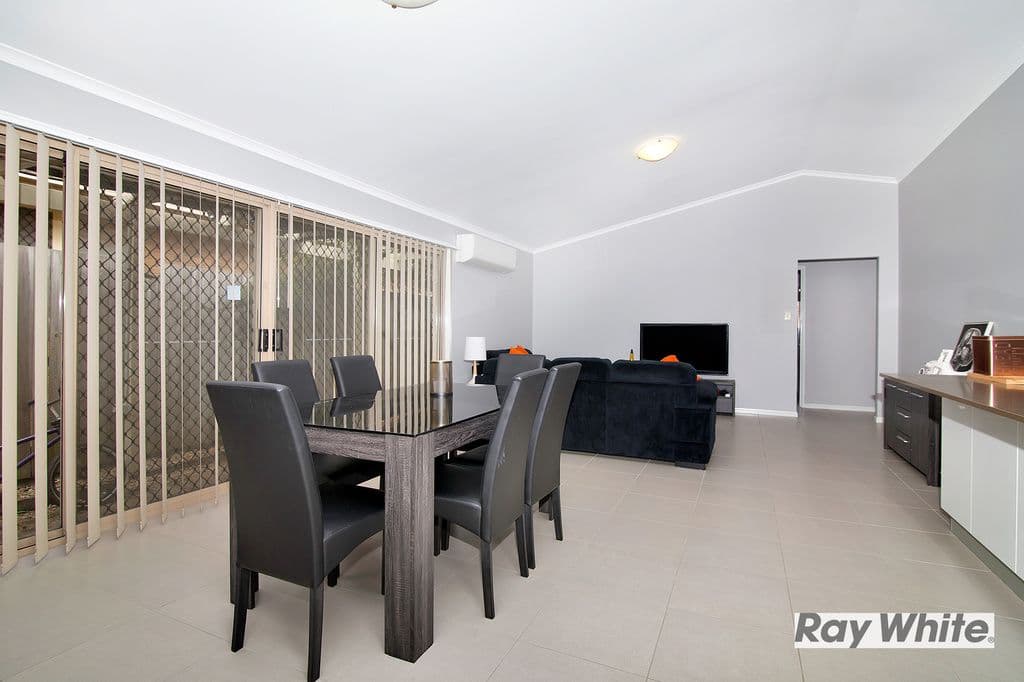 21 Columbus Place, Forest Lake QLD 4078, Forest Lake - Thumbnail 6