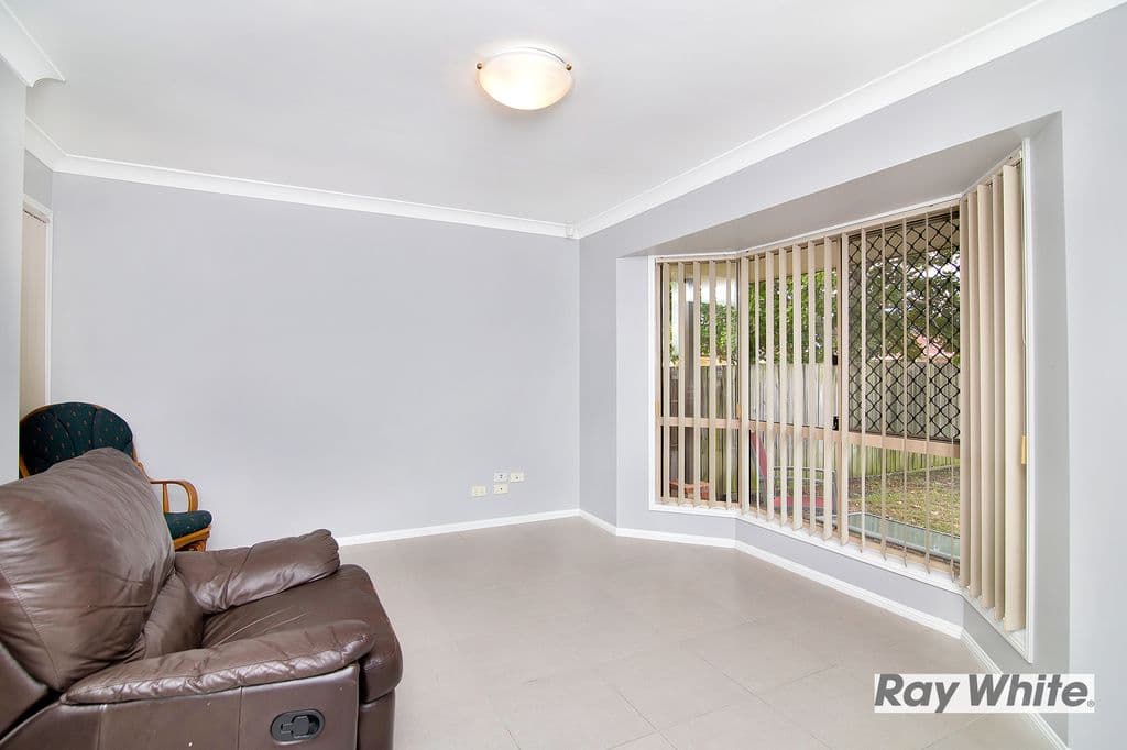 21 Columbus Place, Forest Lake QLD 4078, Forest Lake - Thumbnail 7