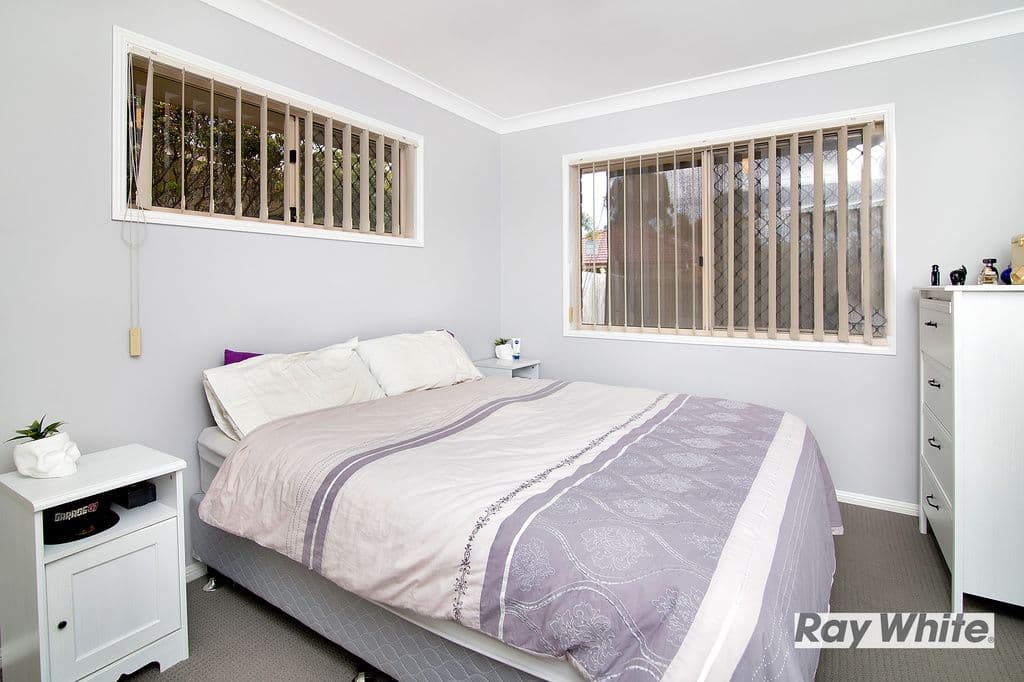 21 Columbus Place, Forest Lake QLD 4078, Forest Lake - Thumbnail 8