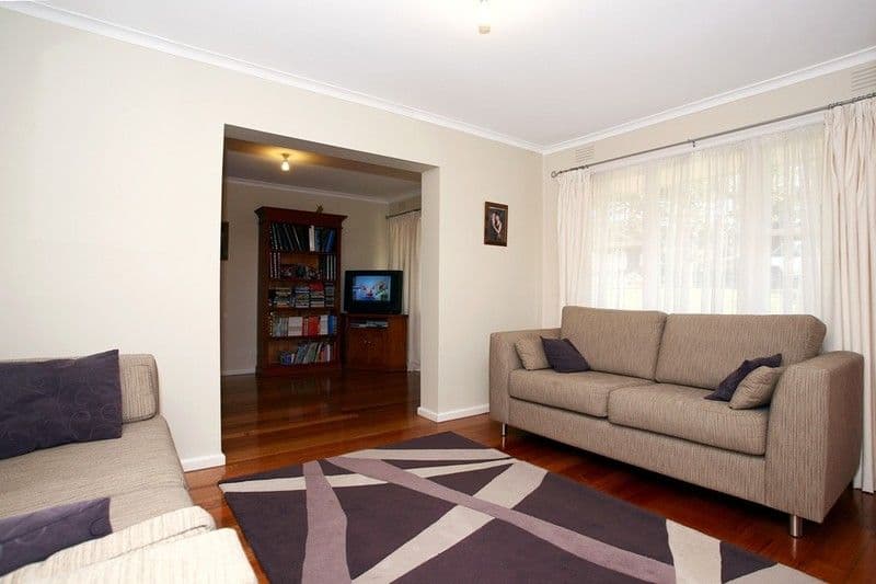 37-39 LONGVIEW Road, CROYDON SOUTH VIC 3136, Croydon South - Thumbnail 3