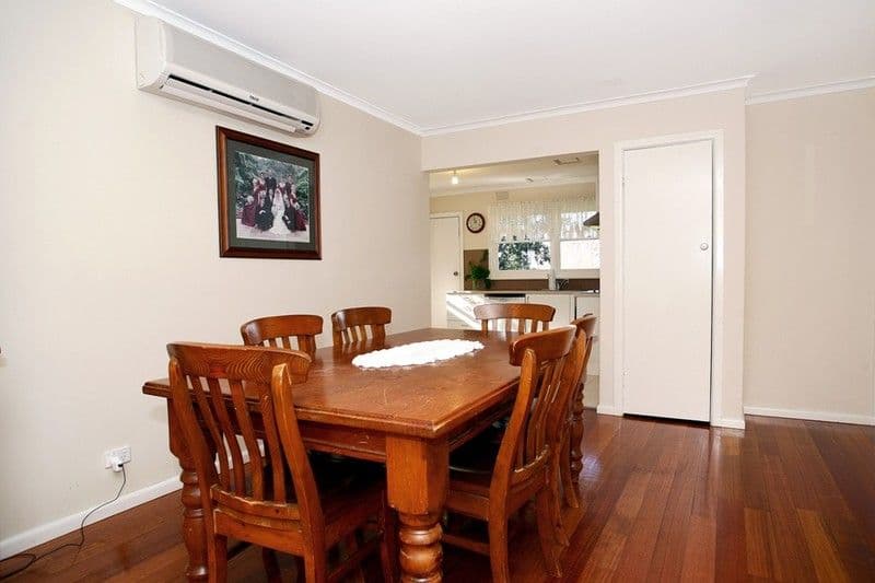 37-39 LONGVIEW Road, CROYDON SOUTH VIC 3136, Croydon South - Thumbnail 5