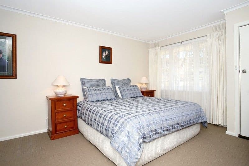 37-39 LONGVIEW Road, CROYDON SOUTH VIC 3136, Croydon South - Thumbnail 6