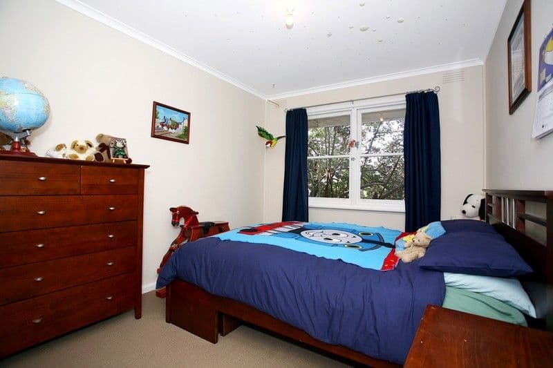 37-39 LONGVIEW Road, CROYDON SOUTH VIC 3136, Croydon South - Thumbnail 7