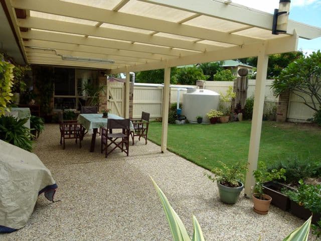 3 Peppercorn Place, FLINDERS VIEW QLD 4305, Flinders View - Thumbnail 3