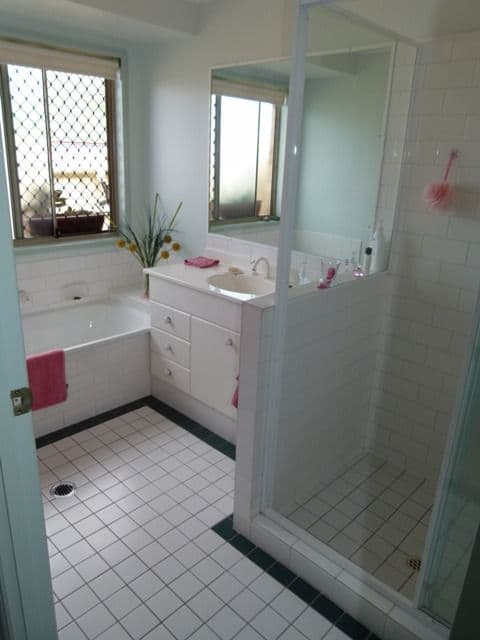 3 Peppercorn Place, FLINDERS VIEW QLD 4305, Flinders View - Thumbnail 4