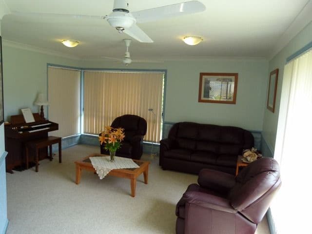 3 Peppercorn Place, FLINDERS VIEW QLD 4305, Flinders View - Thumbnail 5