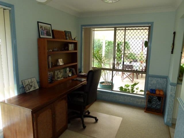 3 Peppercorn Place, FLINDERS VIEW QLD 4305, Flinders View - Thumbnail 6