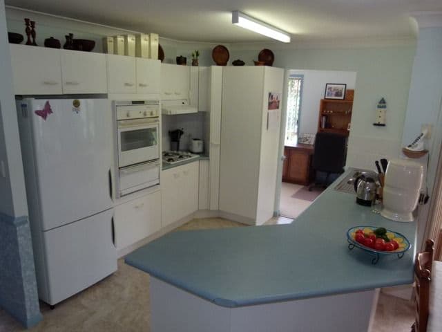 3 Peppercorn Place, FLINDERS VIEW QLD 4305, Flinders View - Thumbnail 7