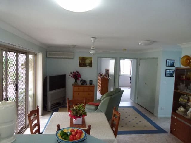 3 Peppercorn Place, FLINDERS VIEW QLD 4305, Flinders View - Thumbnail 8