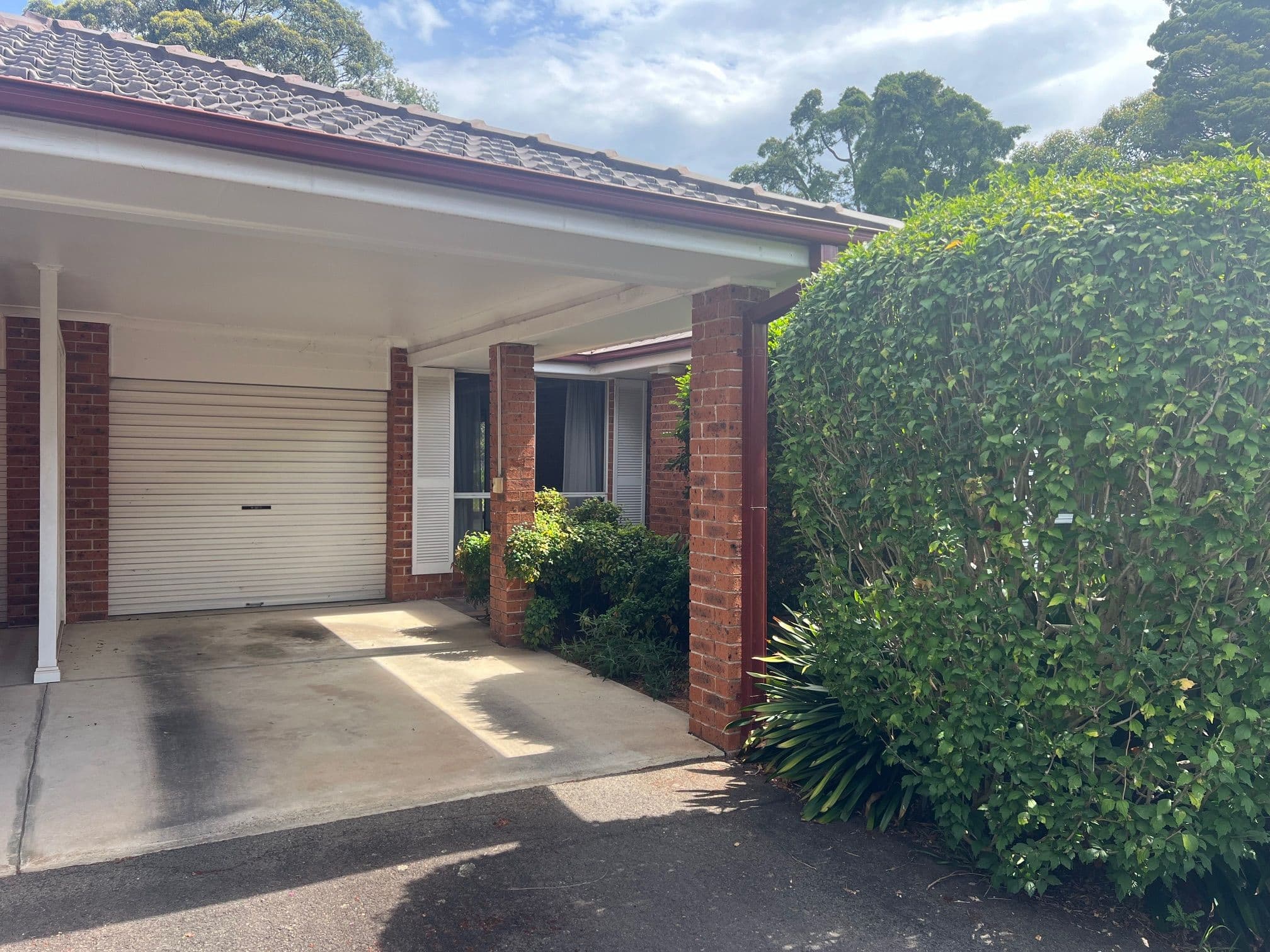 8/4 Erica Close, Westleigh NSW 2120, Westleigh - Image 1