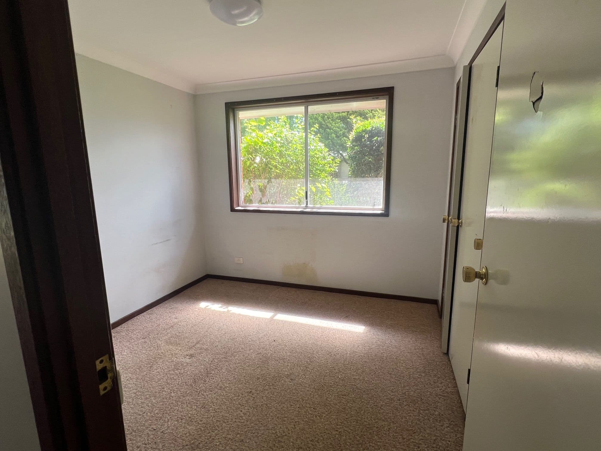 8/4 Erica Close, Westleigh NSW 2120, Westleigh - Thumbnail 3