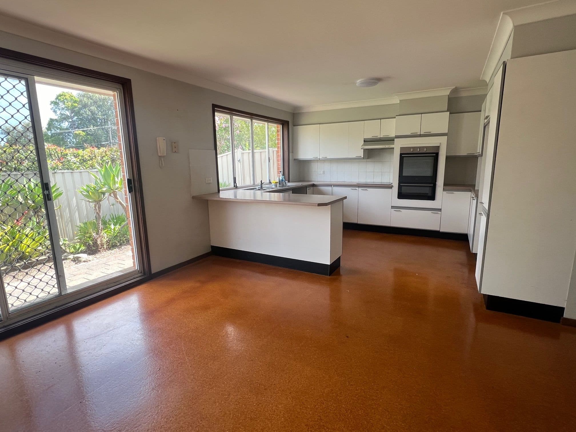 8/4 Erica Close, Westleigh NSW 2120, Westleigh - Thumbnail 4