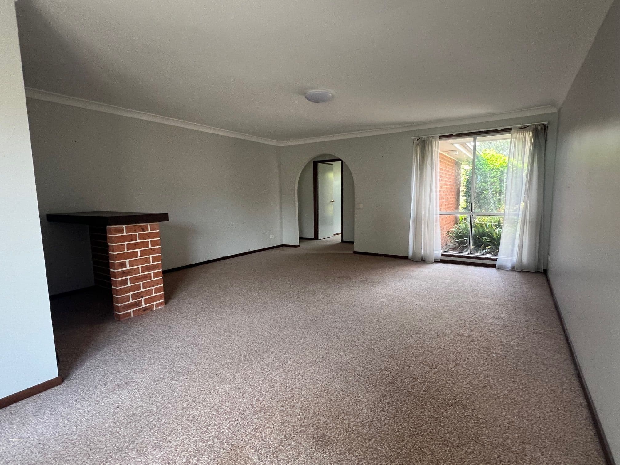 8/4 Erica Close, Westleigh NSW 2120, Westleigh - Thumbnail 5