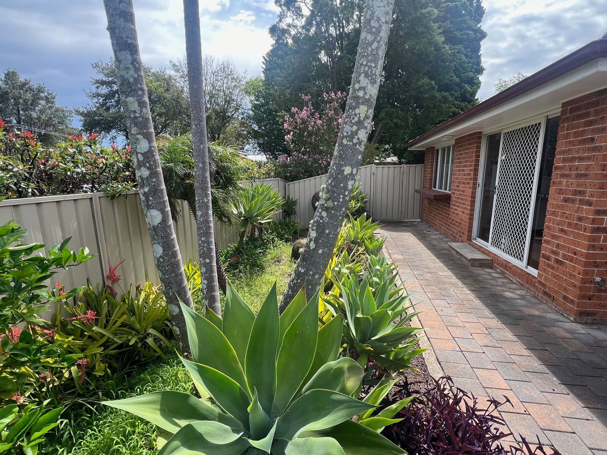 8/4 Erica Close, Westleigh NSW 2120, Westleigh - Thumbnail 6