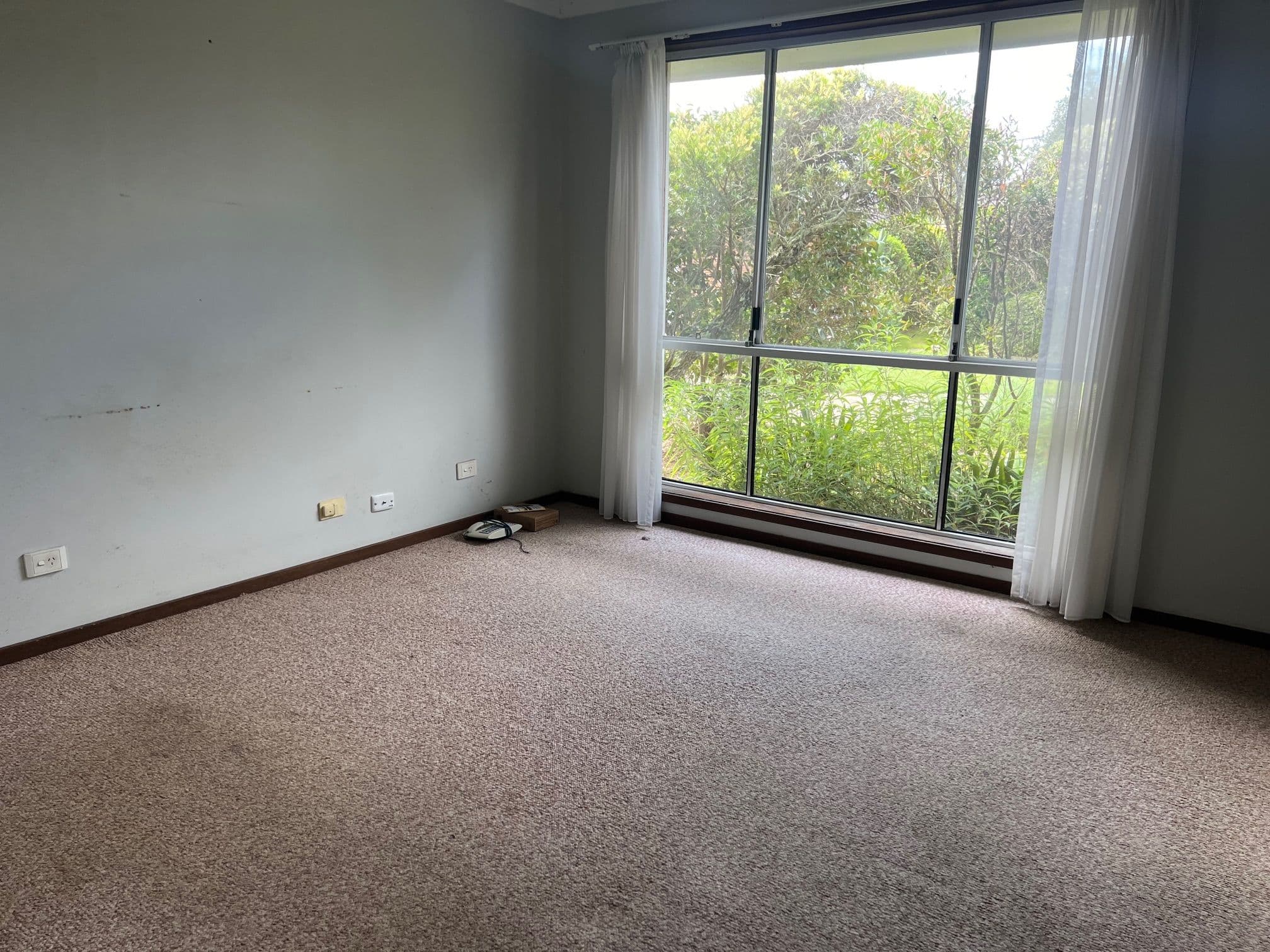 8/4 Erica Close, Westleigh NSW 2120, Westleigh - Thumbnail 7