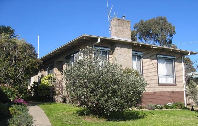 7  Heywood Crescent, SEYMOUR VIC 3660, Seymour - Image 1