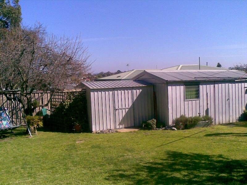 7  Heywood Crescent, SEYMOUR VIC 3660, Seymour - Thumbnail 3