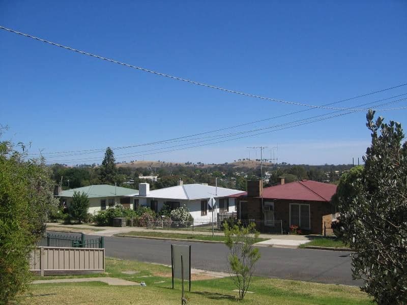 7  Heywood Crescent, SEYMOUR VIC 3660, Seymour - Thumbnail 4