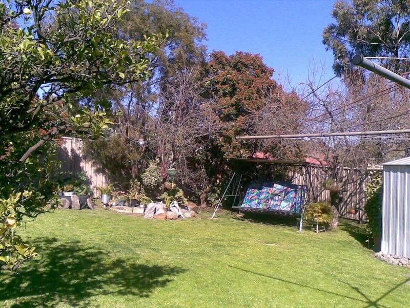 7  Heywood Crescent, SEYMOUR VIC 3660, Seymour - Thumbnail 5