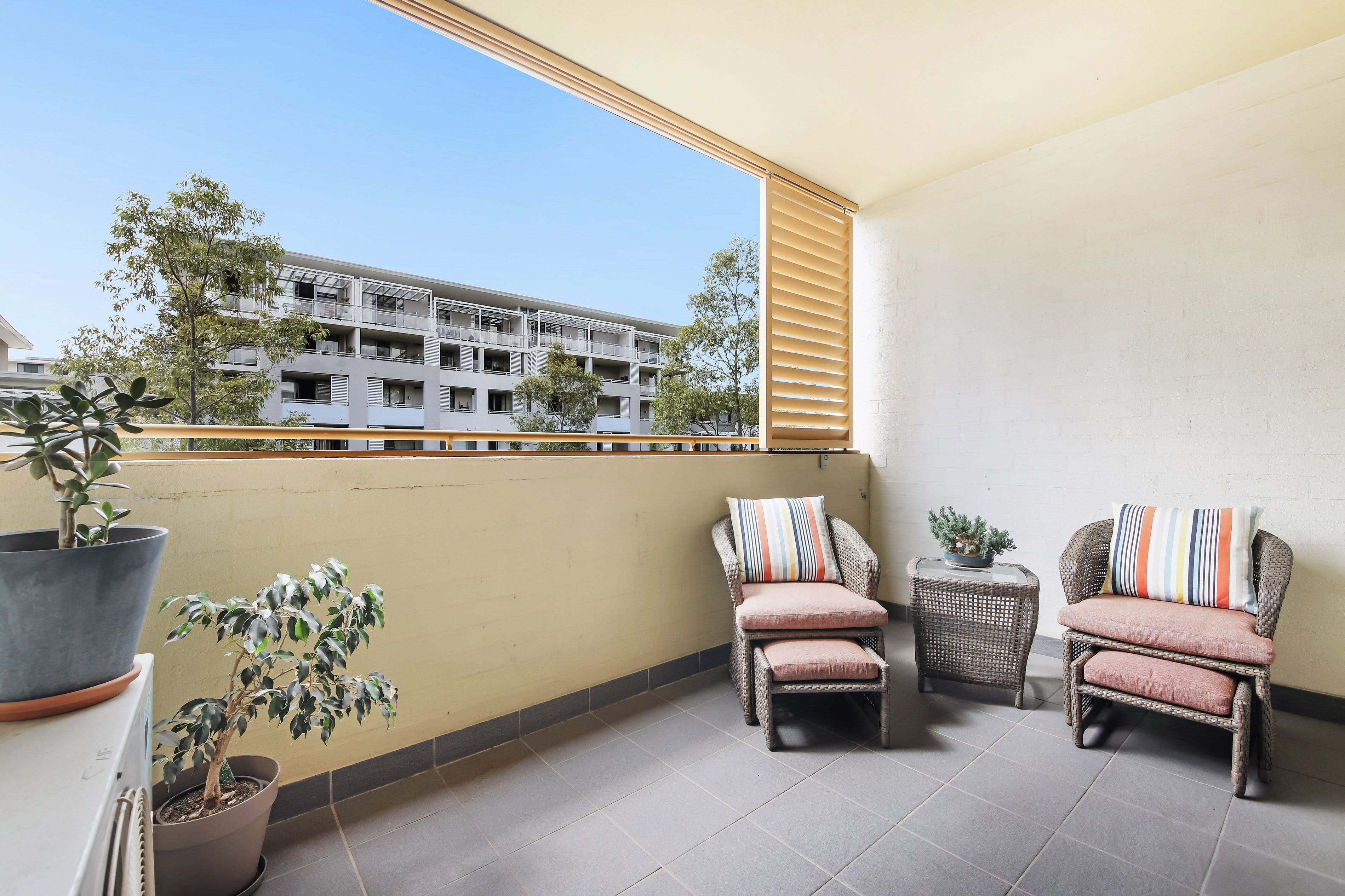 4 Stromboli Strait, Wentworth Point NSW 2127, Wentworth Point - Image 1