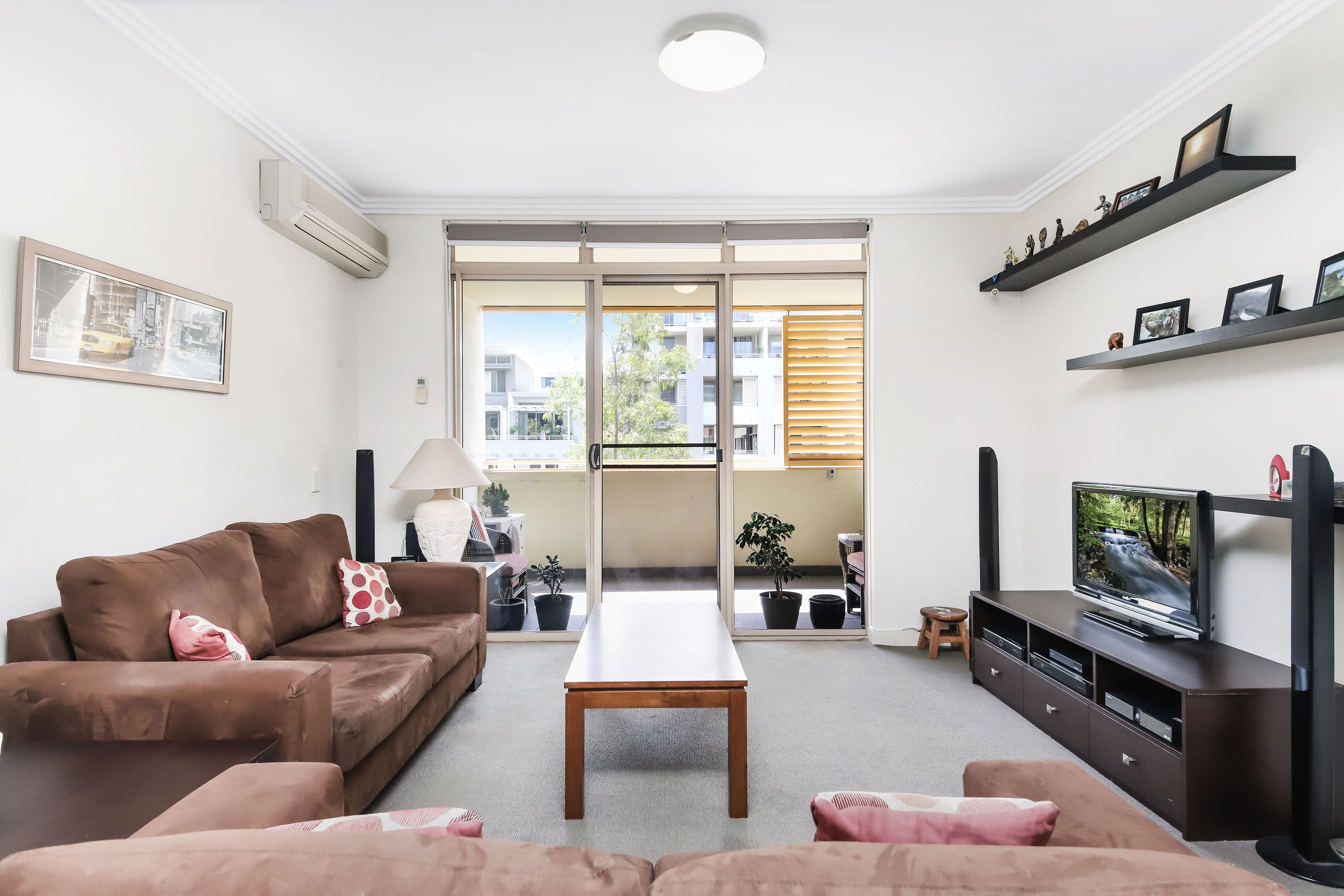 4 Stromboli Strait, Wentworth Point NSW 2127, Wentworth Point - Thumbnail 5
