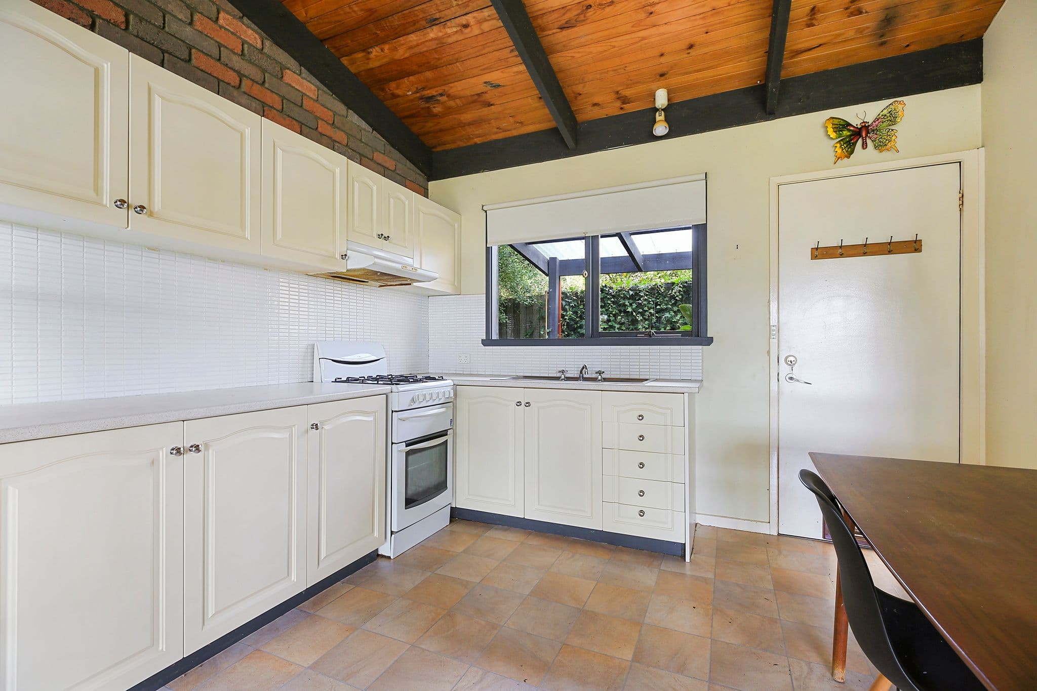 20 Archibald Cresent, Warragul VIC 3820, Warragul - Thumbnail 2