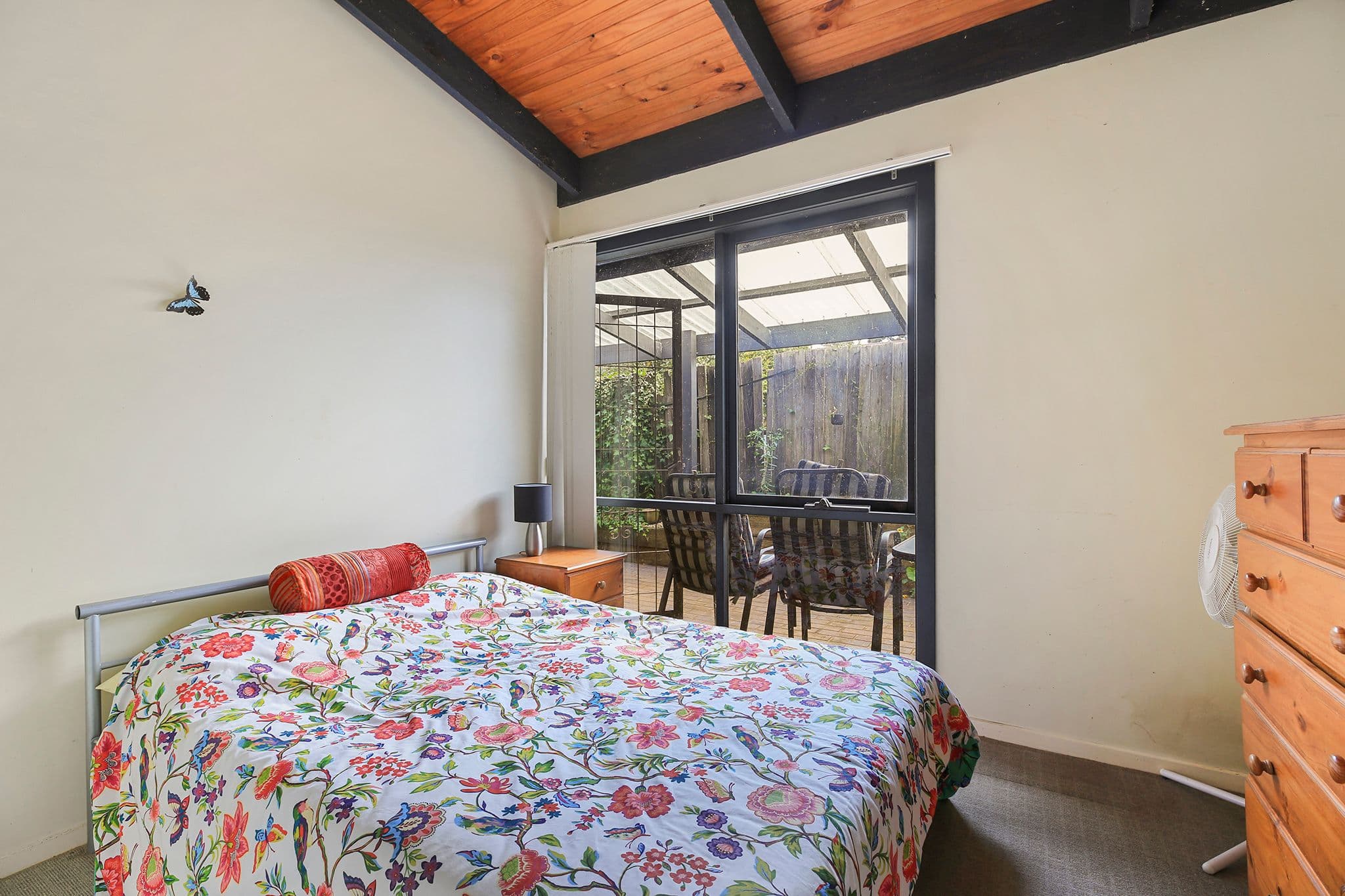 20 Archibald Cresent, Warragul VIC 3820, Warragul - Thumbnail 4