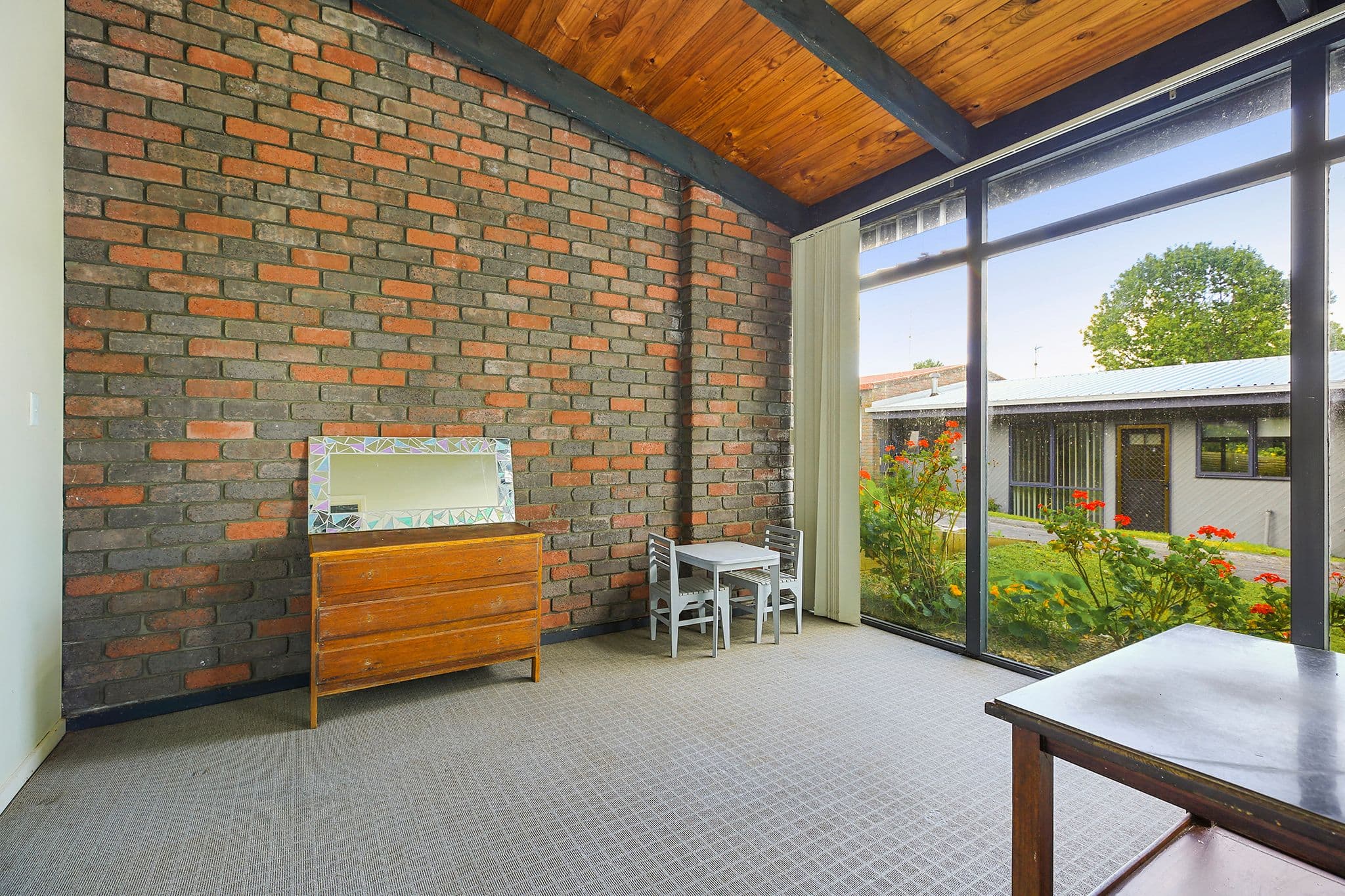 20 Archibald Cresent, Warragul VIC 3820, Warragul - Thumbnail 5