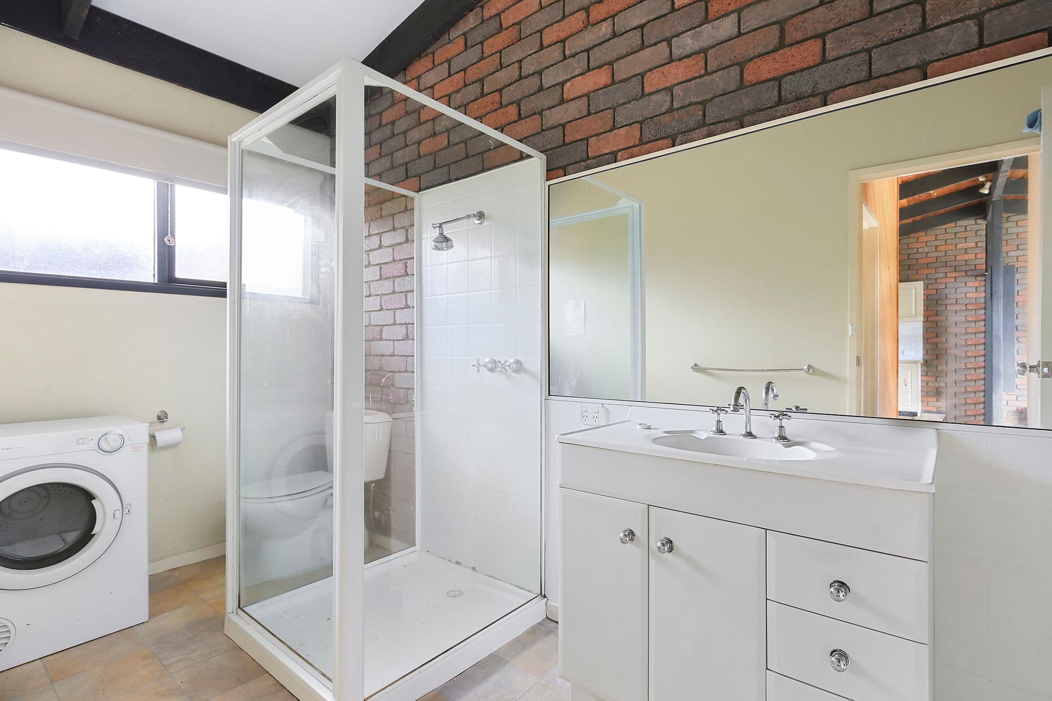 20 Archibald Cresent, Warragul VIC 3820, Warragul - Thumbnail 6