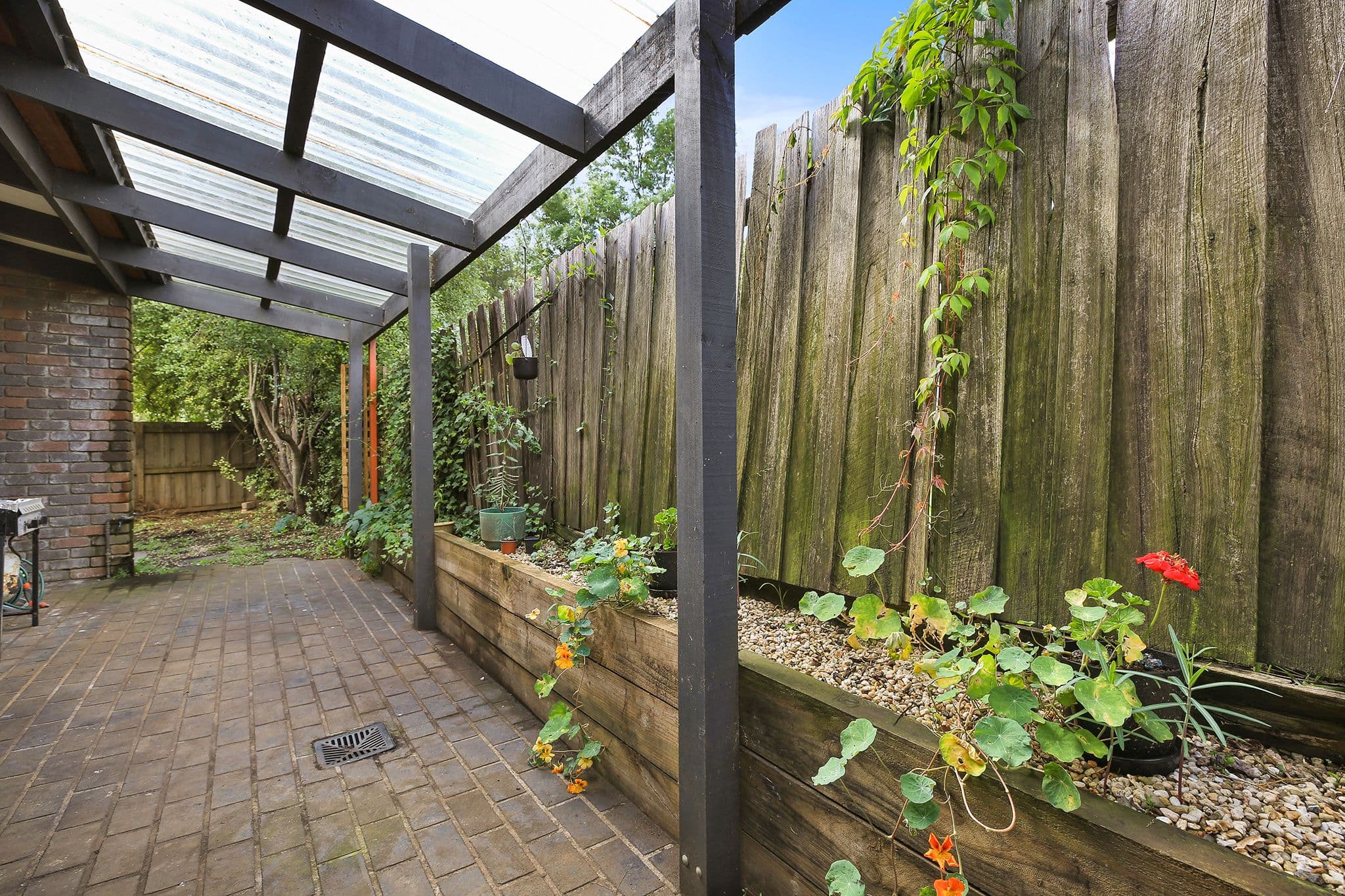 20 Archibald Cresent, Warragul VIC 3820, Warragul - Thumbnail 7