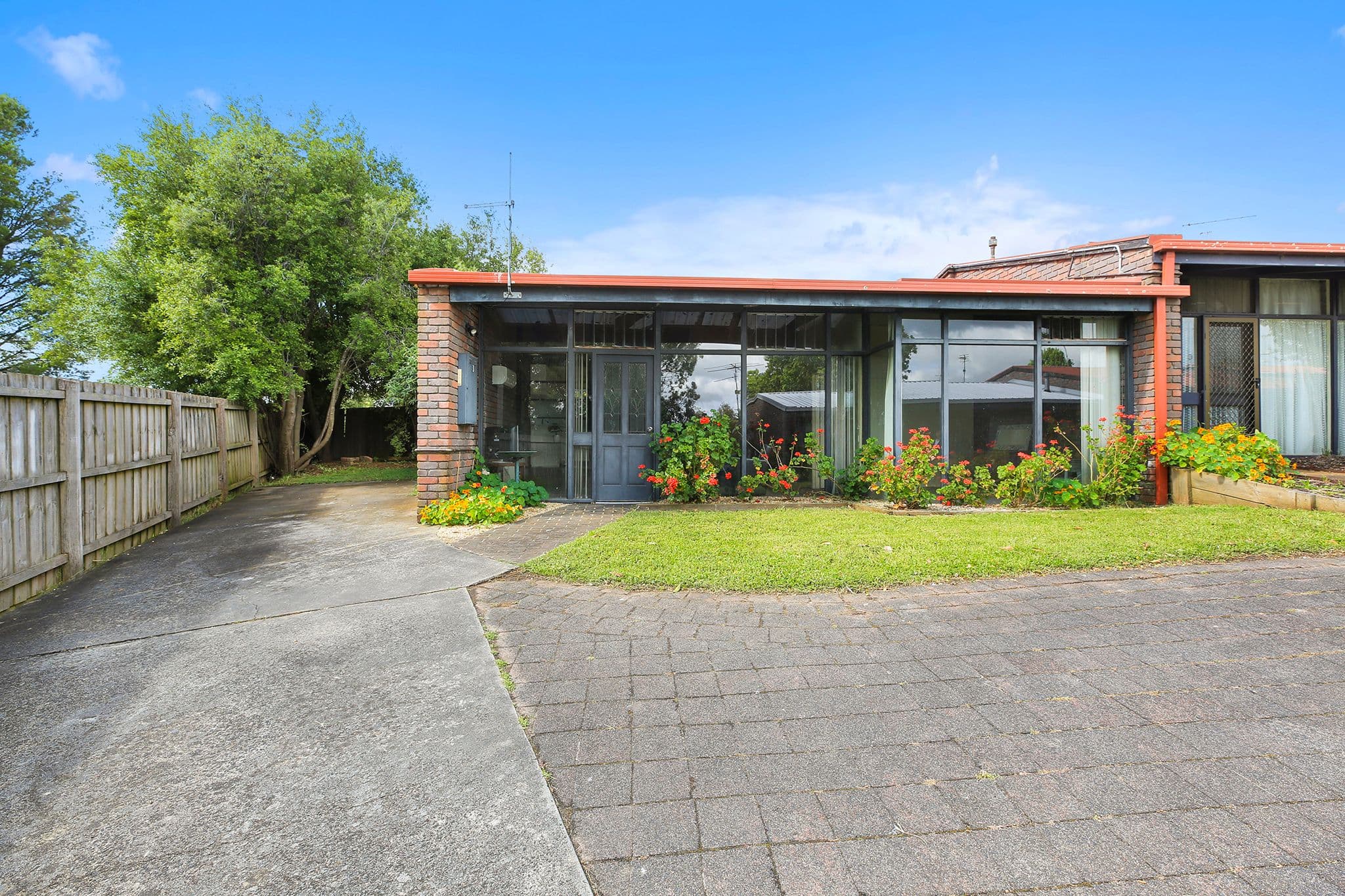 20 Archibald Cresent, Warragul VIC 3820, Warragul - Thumbnail 8