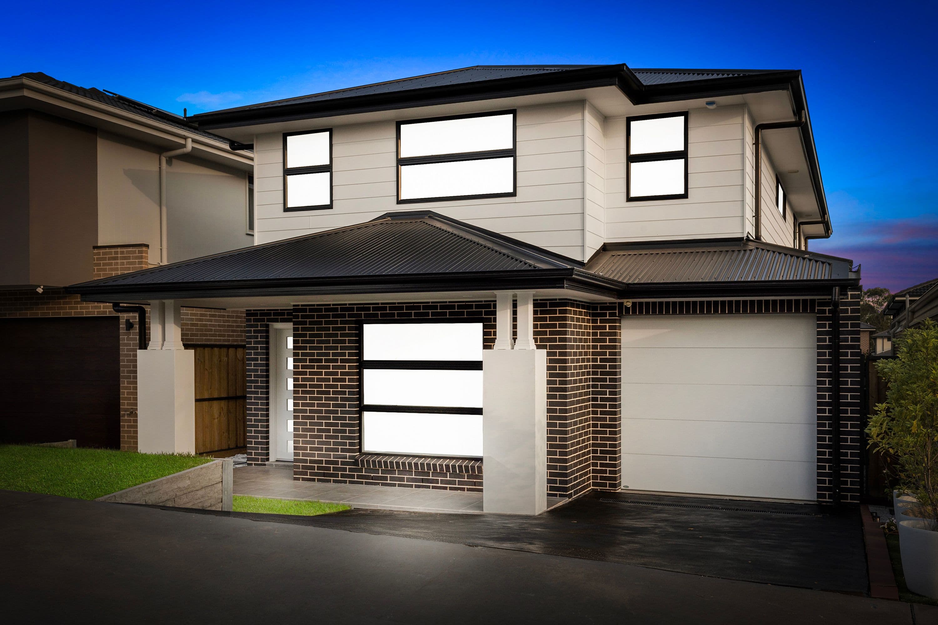 23 Romagnola Street, Box Hill NSW 2765, Box Hill - Image 1