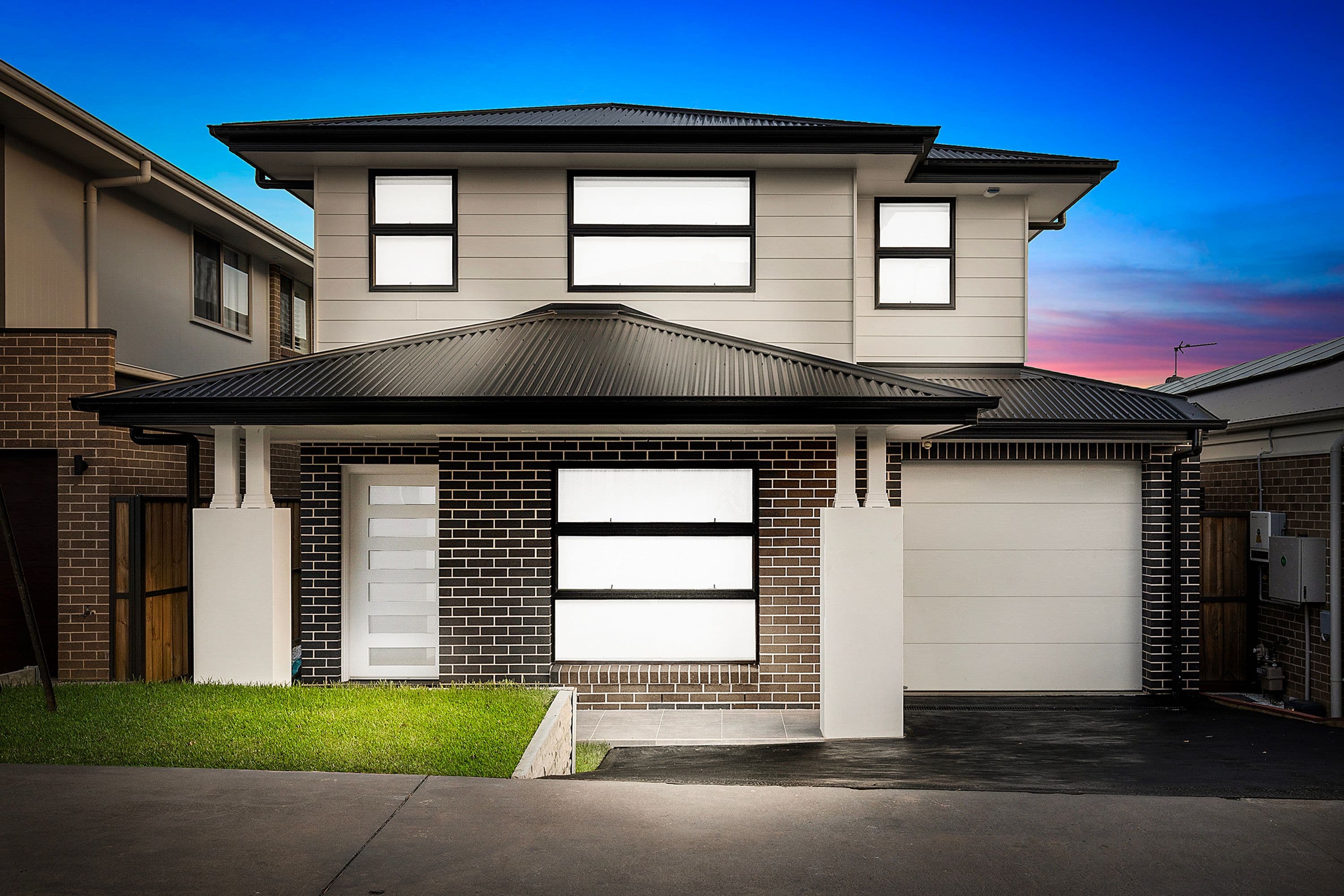 23 Romagnola Street, Box Hill NSW 2765, Box Hill - Thumbnail 2