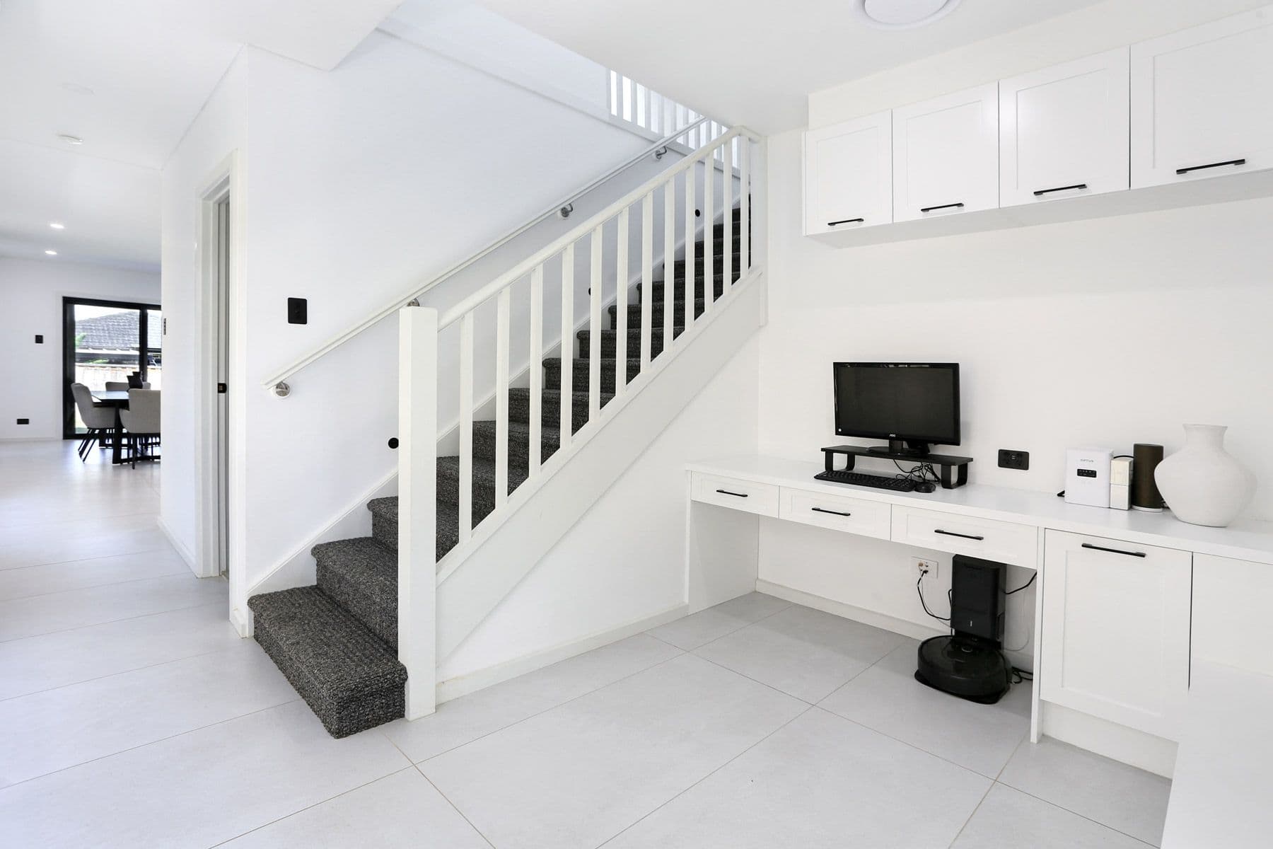 23 Romagnola Street, Box Hill NSW 2765, Box Hill - Thumbnail 3
